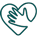 Thomasville Read Foundation Logo